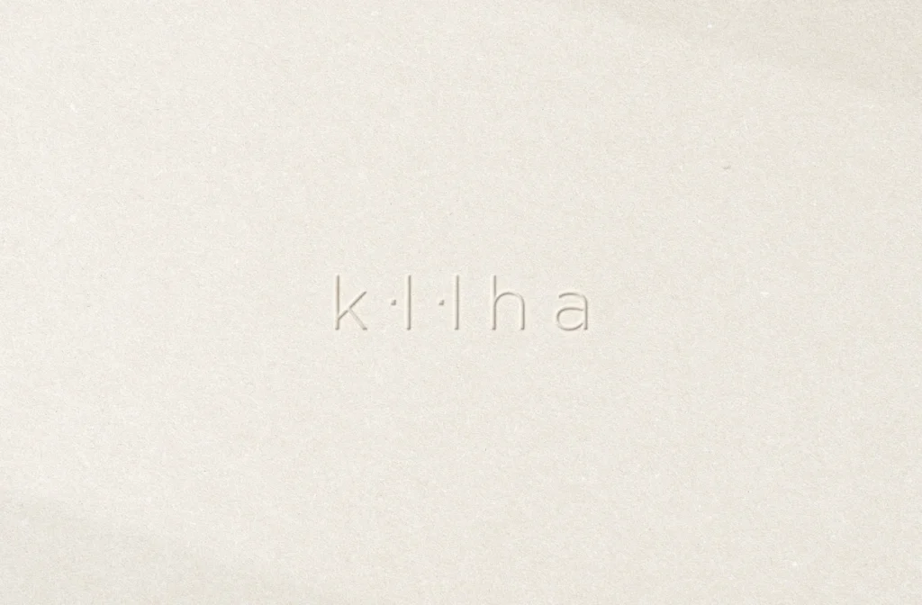 KIIHA