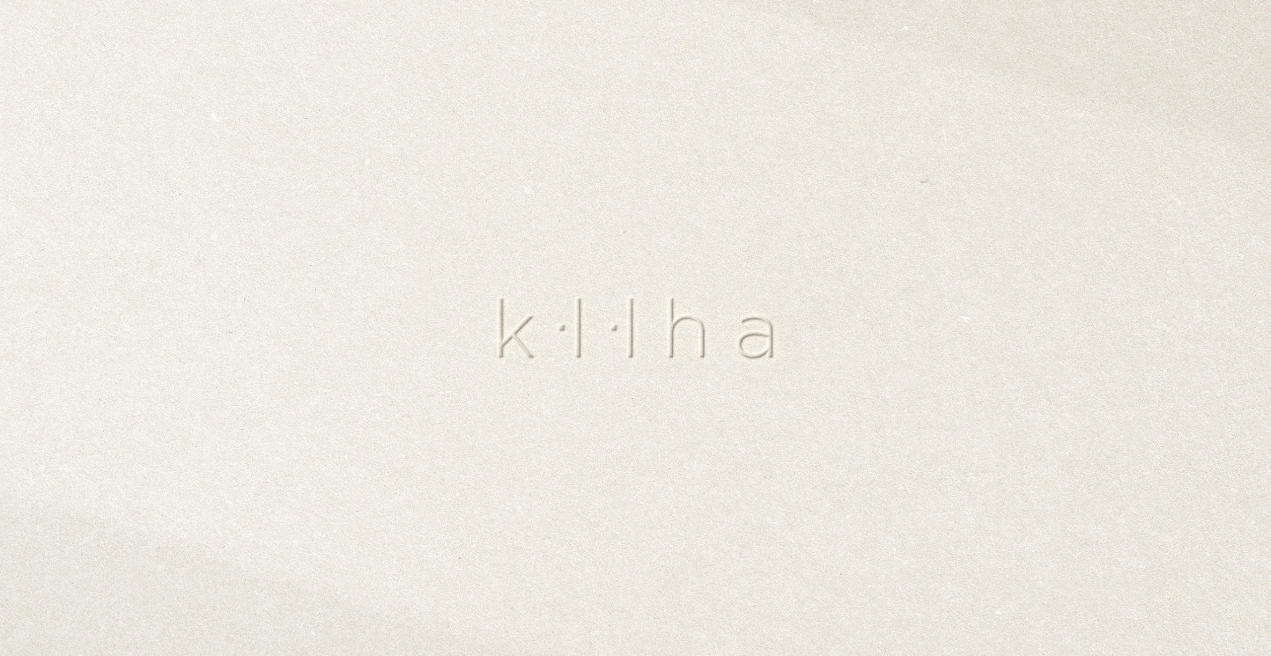 KIIHA